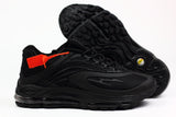 Nike Air Max99 Sneaker Men's