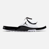 Nike Air Jordan Hydro 11 Retro Concord