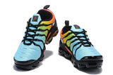 AIR MAX 2018 plus52 Women