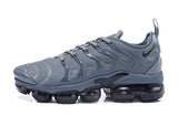 AIR MAX 2018 plus52