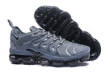 AIR MAX 2018 plus52