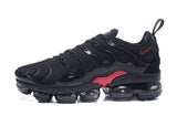 AIR MAX 2018 plus52