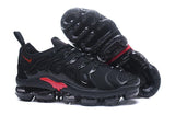 AIR MAX 2018 plus52