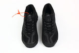 Nike Air Max99 Sneaker Men's