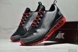 Nike Air Max  Sneaker Men's