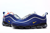 Nike Air Max Sneaker Men's