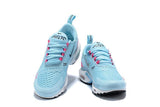 Nike Air Max Plus 2019 TN Women