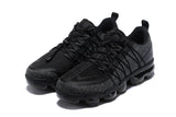 2019 Nike Air VaporMax Run UTLTY Sneaker Men's