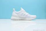 Adidas UltraBoost 3.5 Shoes White