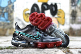 Nike Air Max 2019 Sneaker Men's