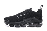 AIR MAX 2018 plus52