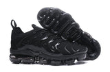 AIR MAX 2018 plus52