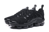 AIR MAX 2018 plus52