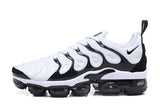 AIR MAX 2018 plus52