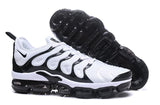 AIR MAX 2018 plus52