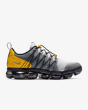 2019 Nike Air VaporMax Run UTLTY Sneaker Men's