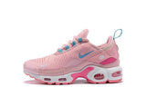 Nike Air Max Plus 2019 TN Women
