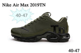 Nike Air Max Plus 2019 TN