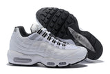 Nike Air Max 95 Moon Particle