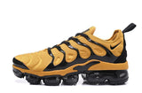 AIR MAX 2018 plus52