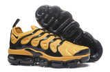 AIR MAX 2018 plus52
