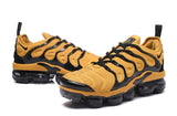 AIR MAX 2018 plus52
