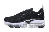 AIR MAX 2018 plus52