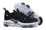 AIR MAX 2018 plus52