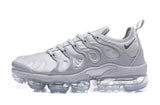 AIR MAX 2018 plus52