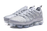 AIR MAX 2018 plus52
