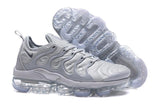 AIR MAX 2018 plus52
