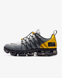 2019 Nike Air VaporMax Run UTLTY Sneaker Men's