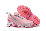 Nike Air Max Plus 2019 TN Women