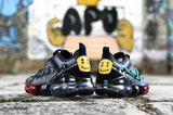 Nike Air Max 2019 Sneaker Men's