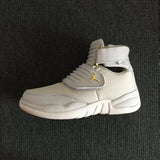 AIR JORDAN GENERATION 23th Men Shoes