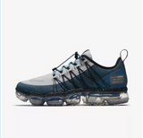2019 Nike Air VaporMax Run UTLTY Women's Shoes
