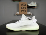 Adidas Yeezy Boost 350V2 EG7491“Hyperspace”