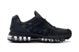 Nike Air Max Sneaker Men's