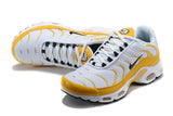 Nike Air Max Plus 2019 TN Men