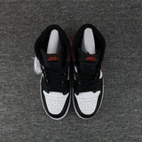 Air Jordan 1 Retro Men Shoes