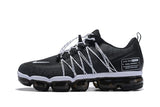 2019 Nike Air VaporMax Run UTLTY Sneakers