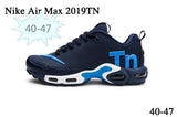 Nike Air Max Plus 2019 TN