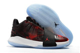 Air Jordan 11th Paul Men Shoes