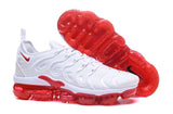 AIR MAX 2018 plus52