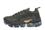 AIR MAX 2018 plus52