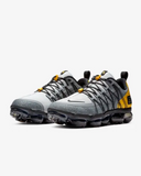 2019 Nike Air VaporMax Run UTLTY Sneaker Men's