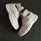 AIR JORDAN GENERATION 23th Men Shoes