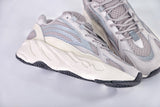 Adidas Yeezy 700V2 "Static" Sneaker