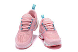 Nike Air Max Plus 2019 TN Women