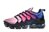AIR MAX 2018 plus52